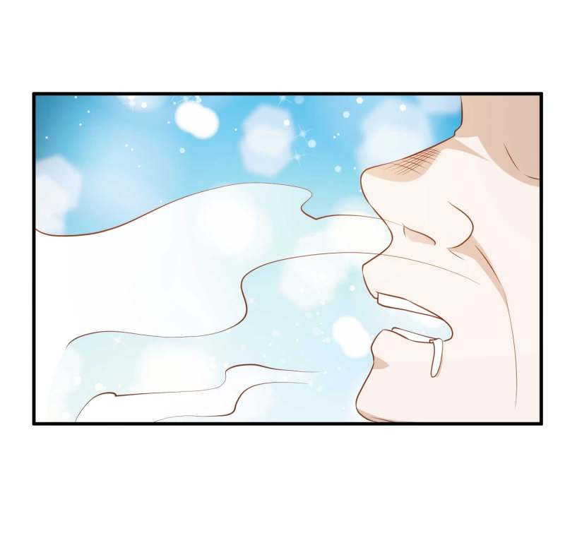 God Fisherman Chapter 60 Gambar 16